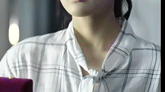 Ahli Waris Jenius Ep. 10