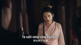Lục Thần Y Trong Truyền Thuyết EP 15 [Sub Việt]