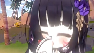 又 贵 又 便 宜