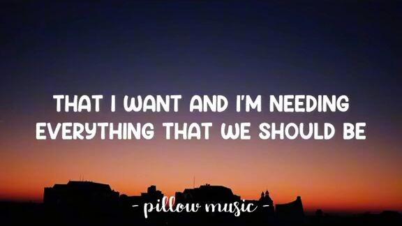 tear drops on my guitar