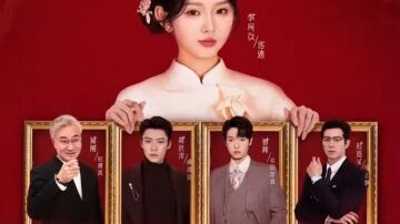 the Graetgrandma at 18 season 4