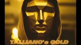 Talliano's Gold 42 (Azi Acosta of VivaMax)