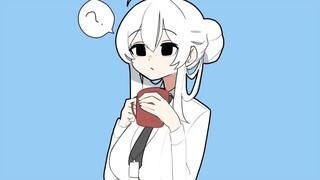 【Azure Files】"Ayo bermain denganku" (1 suplemen)