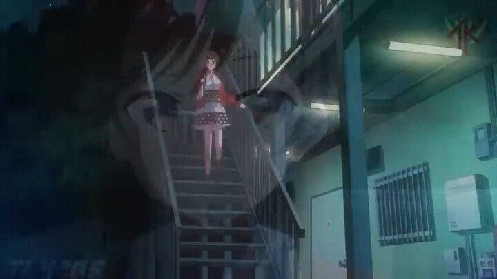 Kazuya x Mizuhara「Kanojo, Okarishimasu Season 2 AMV」Savage Love ᴴᴰ