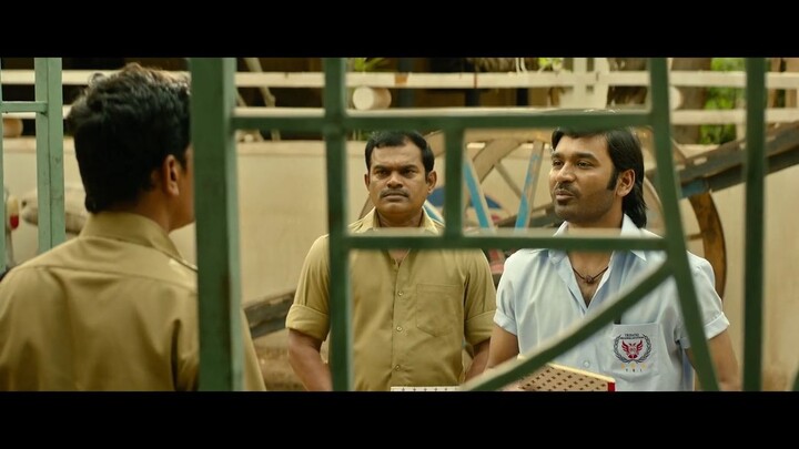 Vaa_TRUE_WEB_DL_1080p_AVC_(DD+5_1_640Kbps_&_AAC)