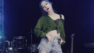 【Kamui】Pekerjaan ulang tahun·BAAM·Disko otot