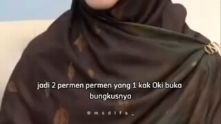 manfaat hijab untuk muslimah