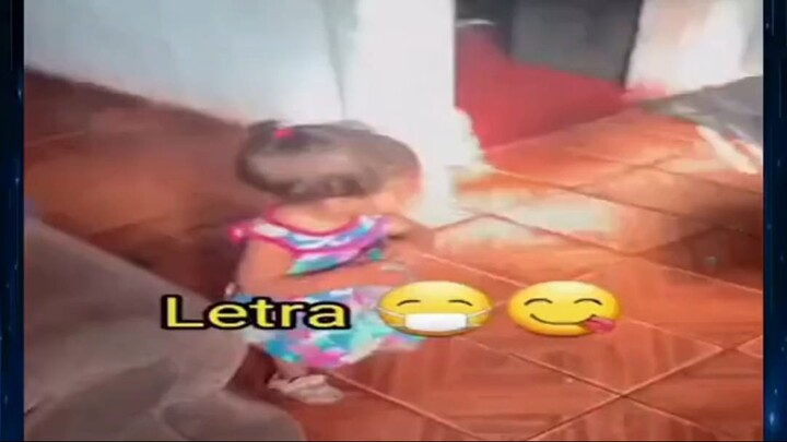 Fun and confused videos to laugh #shorts #BiliBilishorts #fun