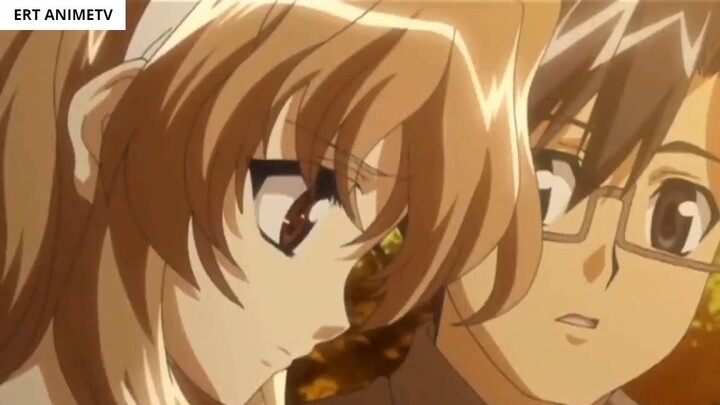 ALL IN ONE _ Lên Nhầm Kiệu Hoa Được Chồng Như Ý _ 22