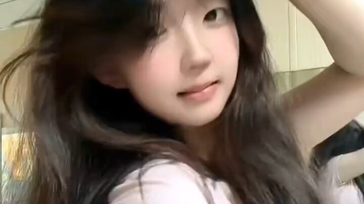 สาวน้อยพิชิตกำแพง (ตอนที่ 417)