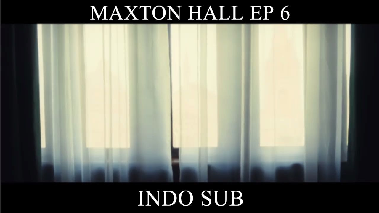 Maxton hall ep 6 indo sub - BiliBili