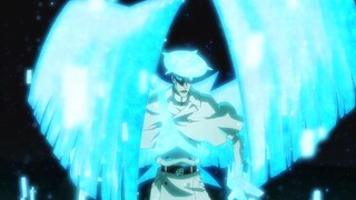 Bleach 3 Huyết Chiến Ngàn Năm Tập 3 (review)