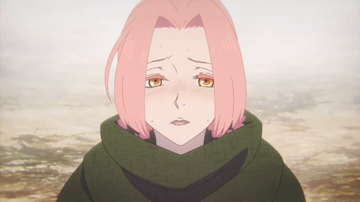 JADI BESAR BEGITU COY ASET NYA MEI