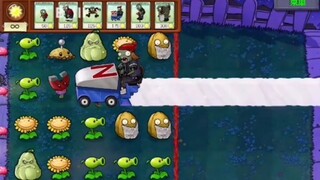 Plants Vs Zombies Ảo Thật Đấy - Hãy Chơi Theo Cách Của Bạn || DOUYIN