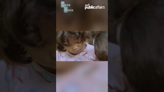 Cellphone, nagsisilbing ilaw ng isang inang may dalawang buwang gulang na anak | Kara Docs