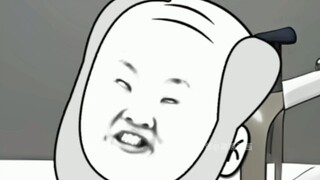 ในตอนแรกของเครยอนชินจัง เหลียงเหลียงและดีนต้องต่อสู้กับไหวพริบและความกล้าหาญ