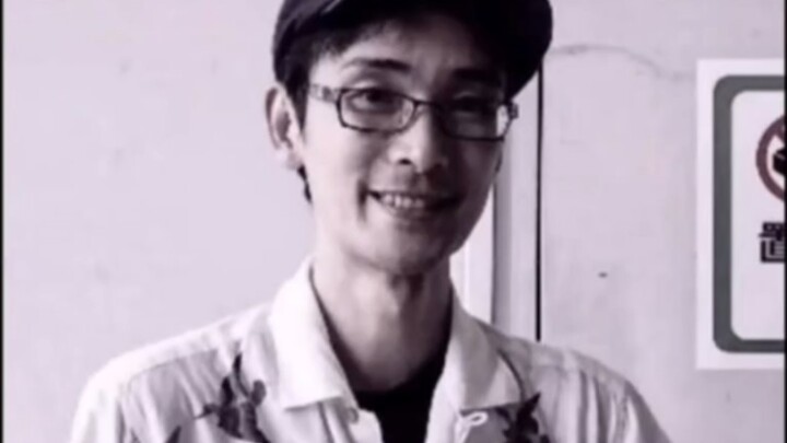 Berita mendadak! Pada tengah malam 1 Januari 2025, zun meninggal dengan tenang saat menyambut tahun 