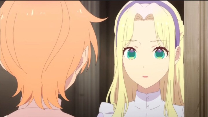 Menembak sang tuan putri