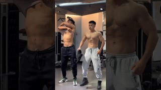 BL TikTok Video /소년 사랑 소년 /boy Love boy #boylove #blshorts #bltiktok #bl #boyloveboy #foryou #fyp