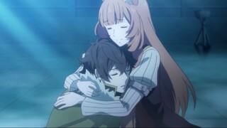 Raphtalia is Precious Rising of Shield Hero Episode 4 TRIVIA and Recap