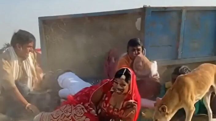 entertainment video