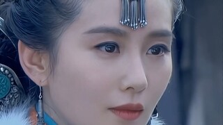 这剧情才是我想要的爽文女主打脸剧情吧