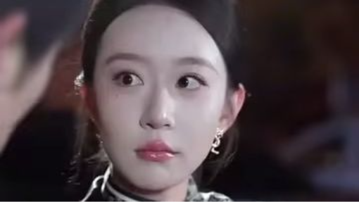 (เต็มเรื่อง) หนุ่มยากจนช่วย CEO สาวสวย ถล่มมาเฟียทั้งแก๊ง เผยตัวตนแท้จริงเป็นยอด