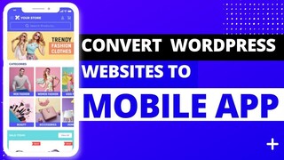 AppMySite Review: Instantly Convert WooCommerce & WordPress to Mobile Apps