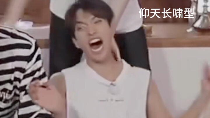 【SEVENTEEN】هذه الحلقة من Going ستجعلك تضحك مرارًا وتكرارًا مهما شاهدتها