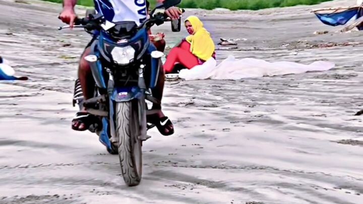 #viral #foryou