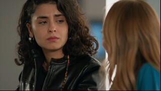 Neskrotné srdce 105 díl