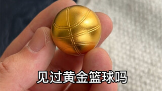 打篮球不够励志是不行的