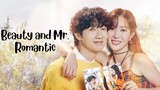 BEAUTY AND MR. ROMANTIC EP.02
