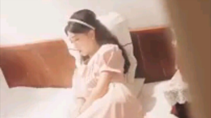 104.After rebirth my jealous sister swapped our grooms to steal my life—yet I still ended up on top!