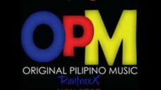 Pilipino Love MiX Non-stop