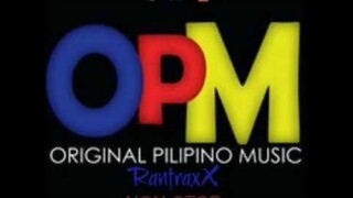 Pilipino Love MiX Non-stop