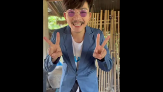 อบตตอนหาเสียง555+