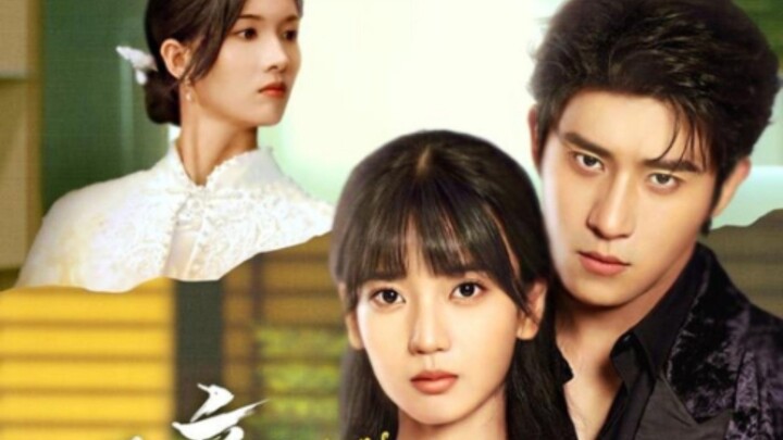 TRỌN BỘ - CHỊ EM PHÁ SẢN ( Vương Nam Nam , Dương Vũ Bân )