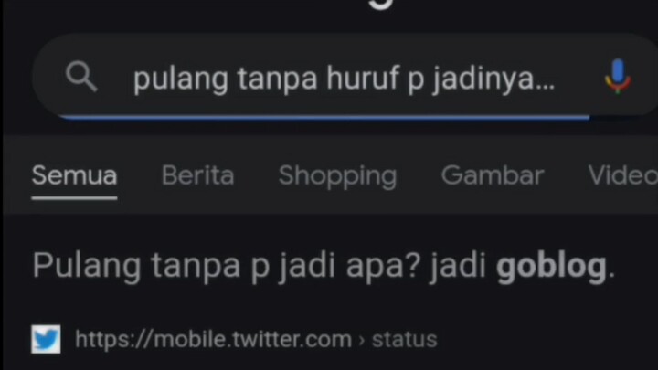 ternyata google toxic🗿