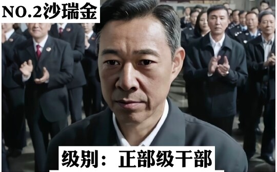 อันดับตำแหน่งทางการในซีรีส์ “ความหวังของประชาชน”
