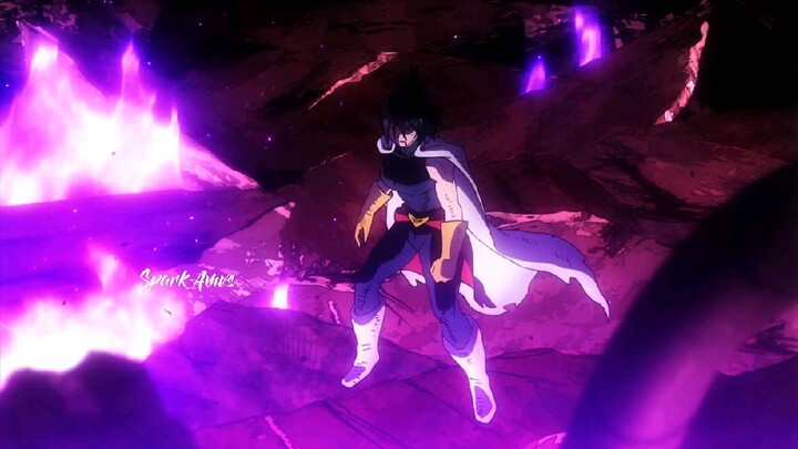 Light It Up | AMV | Anime Mix