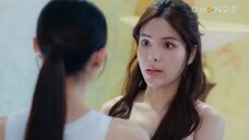 Harmony Secret ดีลลับฉบับเล่นเล่ห์  EP.6 [2_4]  ENG SUB - CHANGE2561