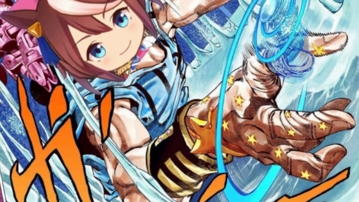 "Đây là câu chuyện về đôi chân của tôi, lại tiến về phía trước"