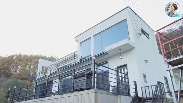 BTS dalbang dorm drama 🥰🥰