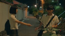 A Time Called You | Episode 02 | Hindi Dubbed | K-Drama Series