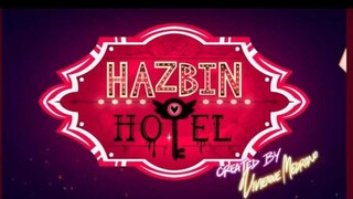 HazbinHotelVnSub|Offical| 'OVERTURE' Tập 1 vietsub