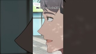 My New Boss is Goofy  |  Episode 2 Clip ② #NewBoss #Anime #Aniplex