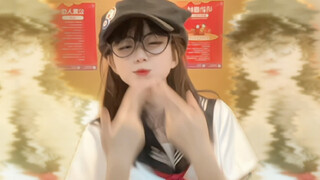 Nếu bạn được so sánh với việc viết nhạc~