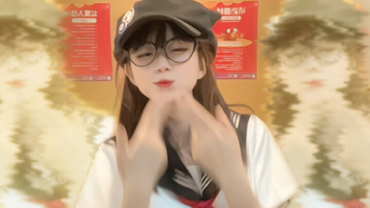 Nếu bạn được so sánh với việc viết nhạc~