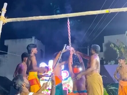 Pakistan, bạn không thể đánh bại Ấn Độ